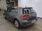 preview Volkswagen Golf #1
