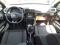 preview Citroen C3 #3