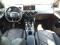preview Citroen DS3 #3