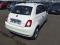 preview Fiat 500 #2
