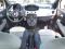preview Fiat 500 #3