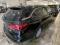 preview Opel Astra #1