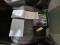 preview Opel Astra #2