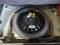 preview Opel Astra #5