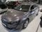preview Peugeot 508 #0