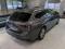 preview Peugeot 508 #1
