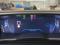 preview Peugeot 508 #4
