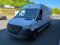 preview Mercedes Sprinter #0