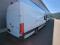 preview Mercedes Sprinter #1