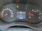 preview Mercedes Sprinter #4