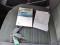 preview Volkswagen Touran #2