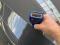 preview Volkswagen Touran #5