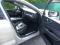 preview Volvo XC60 #3