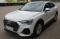 preview Audi Q3 #0