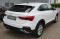 preview Audi Q3 #1