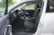 preview Audi Q3 #3