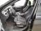 preview BMW X1 #3
