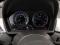 preview BMW X1 #5