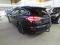 preview Ford Mondeo #2