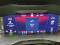 preview Skoda Superb #5