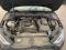 preview Audi A3 #5