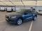 preview Audi Q2 #0