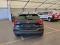 preview Audi Q2 #3