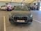 preview Audi Q2 #4
