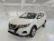preview Nissan Qashqai #0