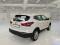 preview Nissan Qashqai #1
