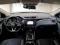 preview Nissan Qashqai #2