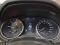 preview Nissan Qashqai #3