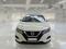 preview Nissan Qashqai #5
