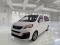 preview Peugeot Expert #0
