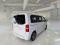 preview Peugeot Expert #1