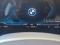 preview BMW X1 #3