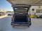 preview BMW X1 #4