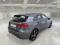 preview Mercedes A 200 #1