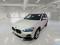preview BMW X2 #0
