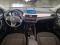 preview BMW X2 #2