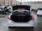 preview Alfa Romeo Giulia #4
