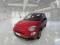 preview Fiat 500X #0