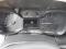 preview Citroen C3 Aircross #3