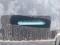 preview Citroen C3 Aircross #4