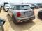 preview Mini Cooper #1