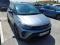 preview Opel Crossland X #0