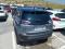 preview Opel Crossland X #1