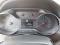 preview Opel Crossland X #3