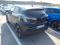 preview Renault Captur #1