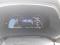 preview Renault Captur #3